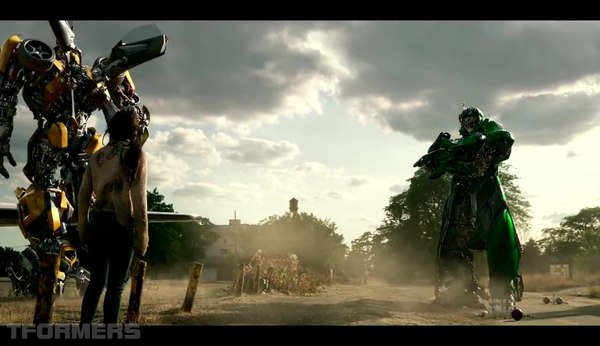 Transformers The Last Knight Extended Kids Choice Awards Trailer Gallery  138 (138 of 447)